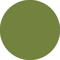 Fineliner STABILO point 88/35 mosgroen-3