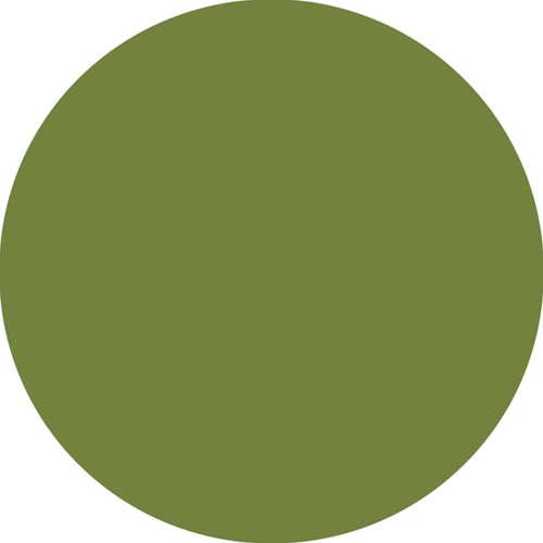 Fineliner STABILO point 88/35 mosgroen-3