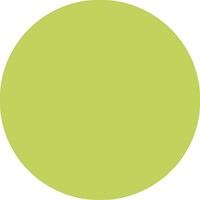 Fineliner STABILO point 88/14 vleugje limoen-3