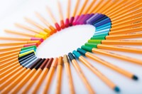 Fineliner STABILO point 88/93 warm grijs-3