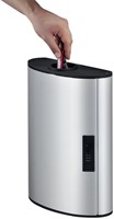 Sleutelkast Durable met cijferslot+inwerp 54 haken-1