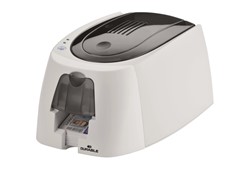Durable Duracard kaartprinter ID 300