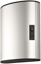 Sleutelkast Durable met cijferslot 48 haken