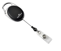 Durable afrolmechanisme Style