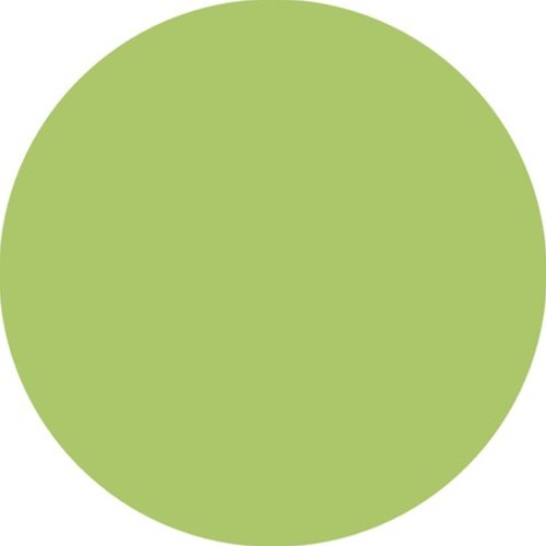 Brushstift Stabilo pen 568/34 pistache-3