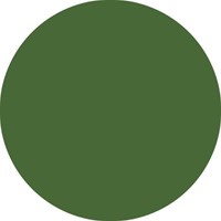 Brushstift Stabilo pen 568/63 aarde groen-3