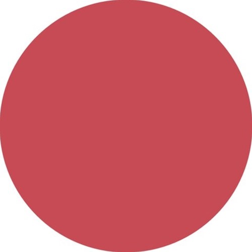 Brushstift Stabilo pen 568/47 roestig rood-3