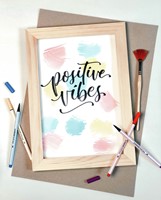 Brushstift Stabilo pen 568/75 siena-1