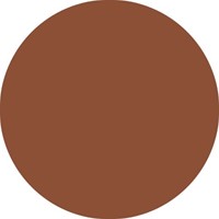 Brushstift Stabilo pen 568/75 siena-3