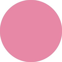 Brushstift Stabilo pen 568/29 roze-3