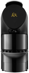 Koffiezetapparaat L'Or mini capsule