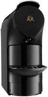 Koffiezetapparaat L'Or mini capsule-2