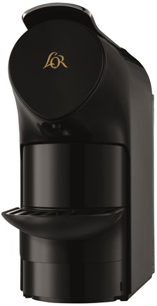 Koffiezetapparaat L'Or mini capsule-3