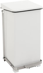 Vepa Bins pedaalemmer Industrieel
