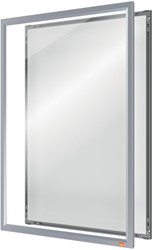 Kliklijst Nobo Impression Pro A3