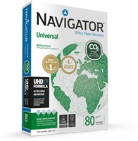 Papier  80g A4 Navigator Universal CO2 neutraal pk/500-3