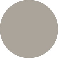 Viltstift STABILO Pen 68/93 warm grijs-3