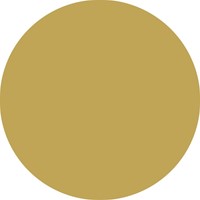 Viltstift STABILO Pen 68/66 khaki-3