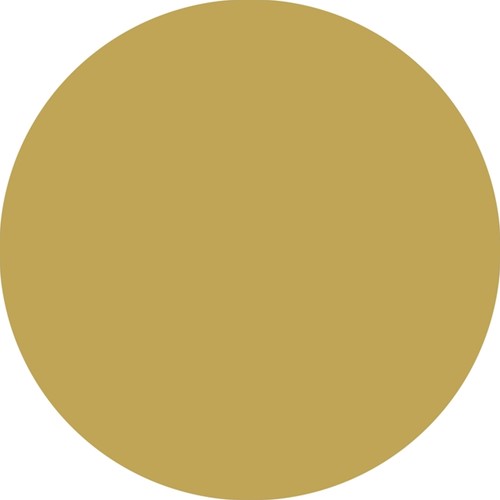 Viltstift STABILO Pen 68/66 khaki-3