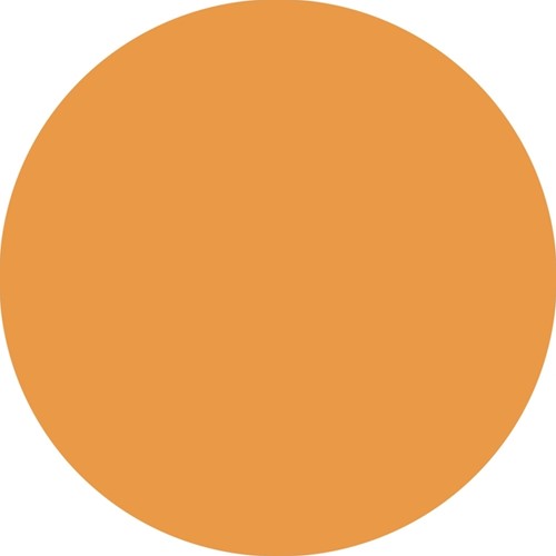 Viltstift STABILO Pen 68/85 papaja-3