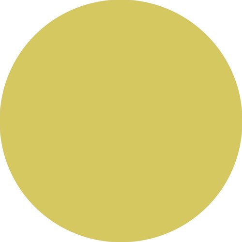 Viltstift STABILO Pen 68/67 mosterd-3