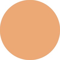 Viltstift STABILO Pen 68/25 pastel oranje-3
