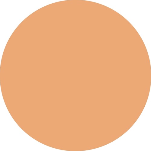 Viltstift STABILO Pen 68/25 pastel oranje-3