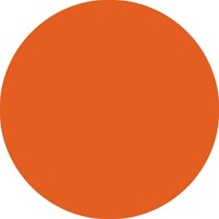 Fineliner Stabilo point 88/30 bleek vermiljoen-3