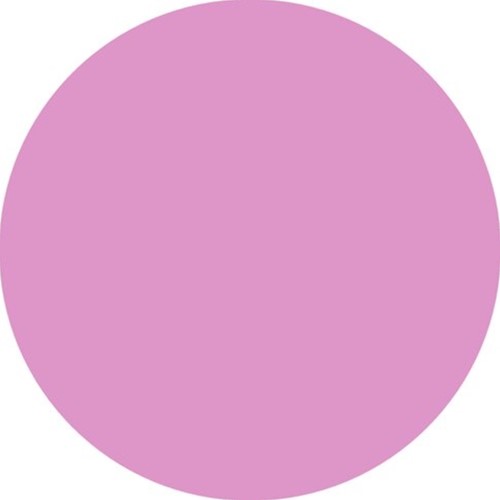 Fineliner Stabilo point 88/17 heliotrope-3