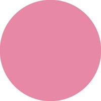 Fineliner Stabilo point 88/29 roze-3