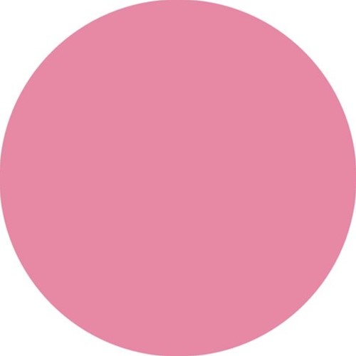 Fineliner Stabilo point 88/29 roze-3