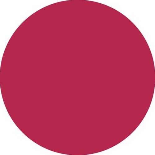 Fineliner Stabilo point 88/19 heide paars-3