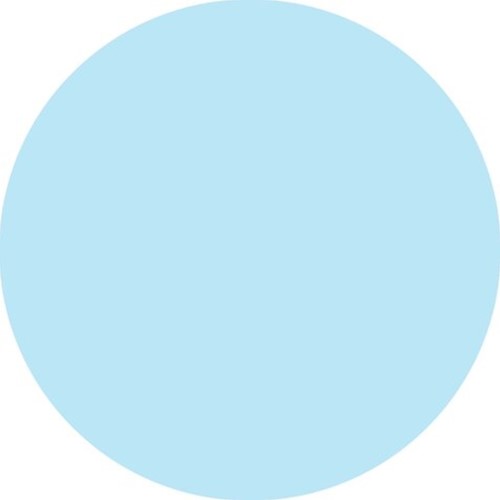 Fineliner Stabilo point 88/11 ijs blauw-3