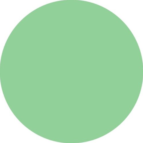 Fineliner Stabilo point 88/16 smaragd groen-3