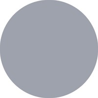 Fineliner Stabilo 88/95 middel koud grijs-3