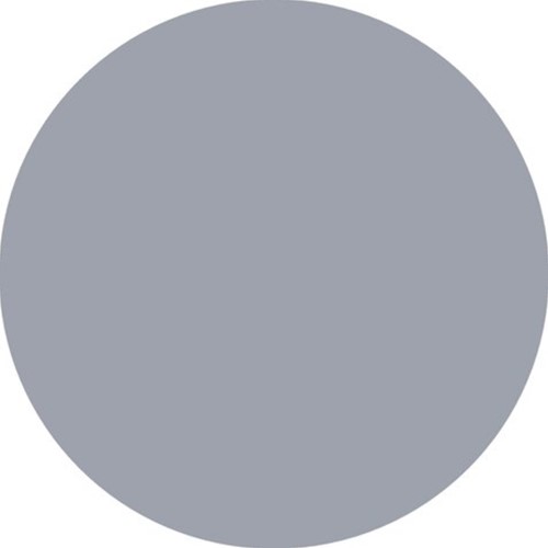 Fineliner Stabilo 88/95 middel koud grijs-3