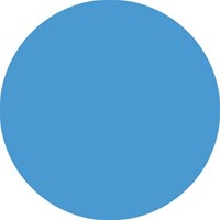 Fineliner Stabilo point 88/31 licht blauw-3