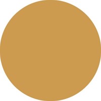 Fineliner Stabilo point 88/88 licht oker-3