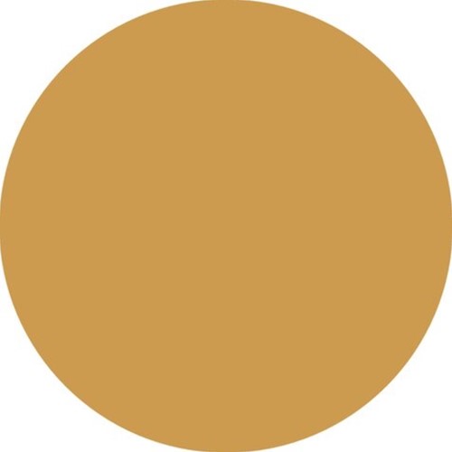 Fineliner Stabilo point 88/88 licht oker-3