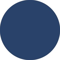 Fineliner Stabilo point 88/98  payne's grijs-3