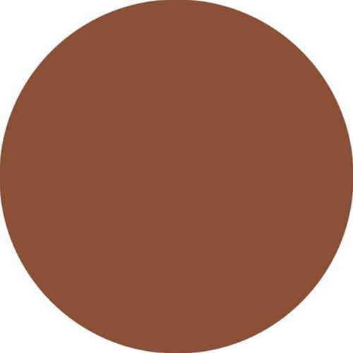 Fineliner Stabilo point 88/75 sienna-3