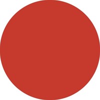 Fineliner STABILO point 88/38 roodkrijt-3