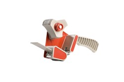 IEZZY handdozensluiter