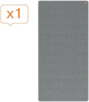 White- en Memobord Nobo Move Meet 180x90cm-9