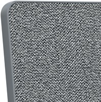 White- en Memobord Nobo Move Meet 180x90cm-10