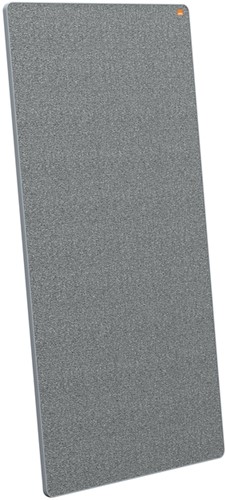 White- en Memobord Nobo Move Meet 180x90cm-2