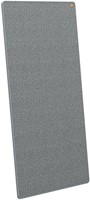 White- en Memobord Nobo Move Meet 180x90cm-5