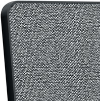 White- en Memobord Nobo Move Meet 180x90cm-16