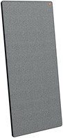 White- en Memobord Nobo Move Meet 180x90cm-2