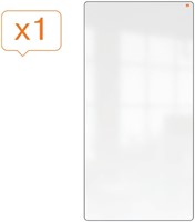 Whiteboard Nobo Move Meet 180x90cm-15